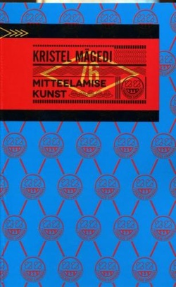 Mitteelamise kunst