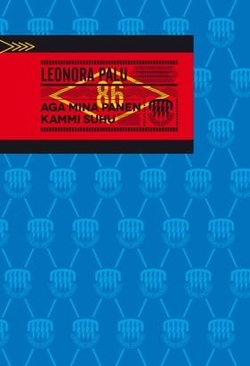 Aga mina panen kammi suhu