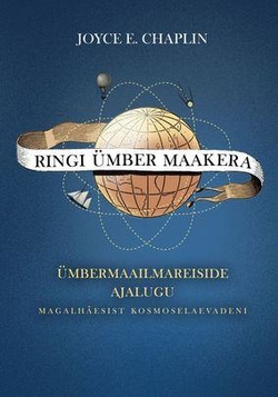 Ringi ümber maakera