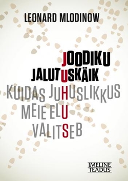 Joodiku jalutuskäik