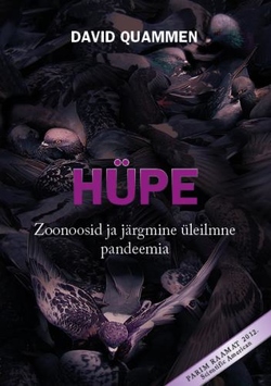 Hüpe