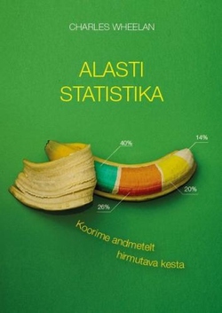 Alasti statistika