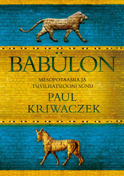 Babülon