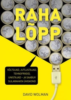 Raha lõpp