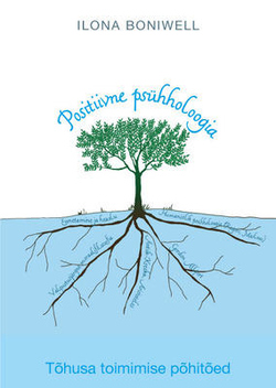 Positiivne psühholoogia