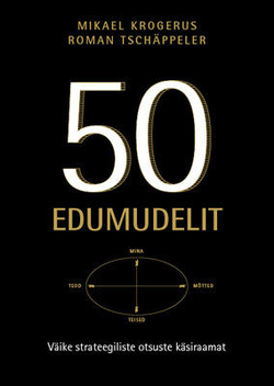 50 edumudelit