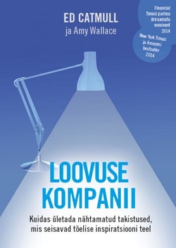 Loovuse kompanii