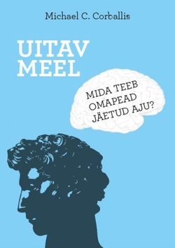 Uitav meel