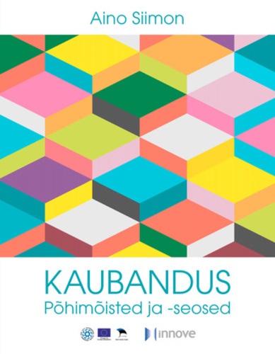 Kaubandus