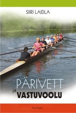 Pärivett ja vastuvoolu