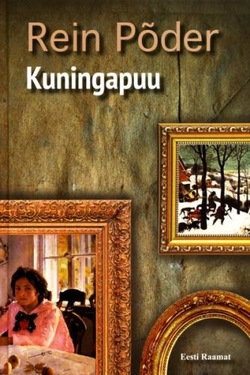 Kuningapuu
