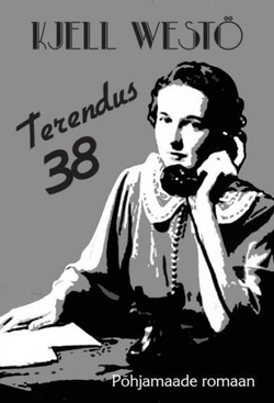 Terendus 38