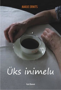 Üks inimelu