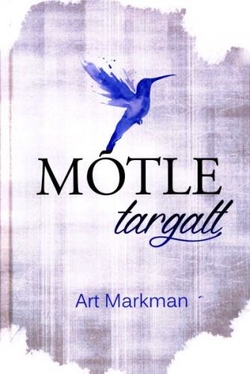 Mõtle targalt