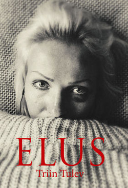 Elus