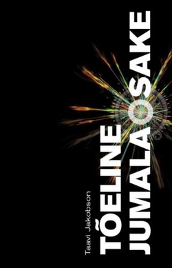 Tõeline jumalaosake