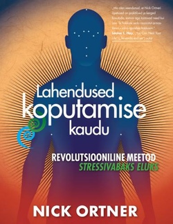 Lahendused koputamise kaudu