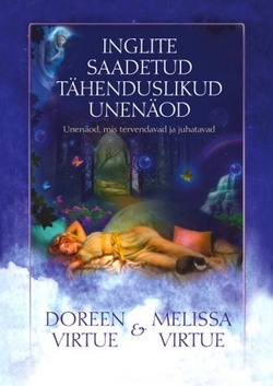 Inglite saadetud tähenduslikud unenäod