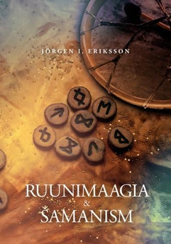 Ruunimaagia ja šamanism