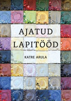 Ajatud lapitööd