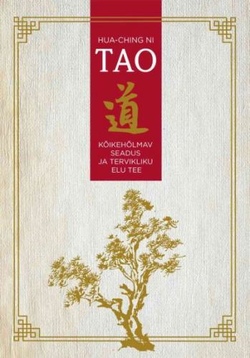 Tao
