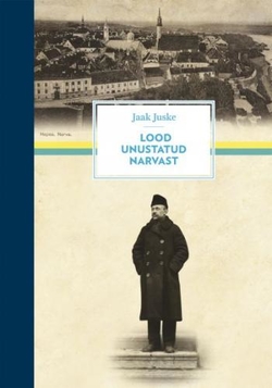 Lood unustatud Narvast