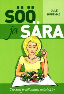 Söö ja sära
