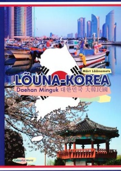 Lõuna-Korea