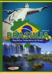 Brasiilia