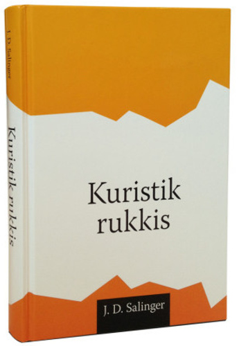 Kuristik rukkis