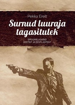 Surnud luuraja tagasitulek