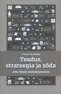 Teadus, strateegia ja sõda