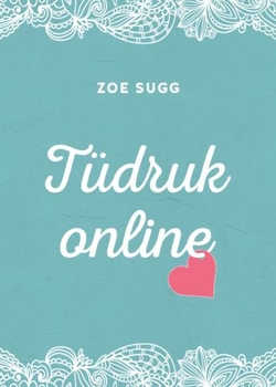 Tüdruk online