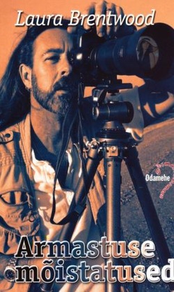 Armastuse mõistatused