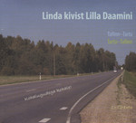 Linda kivist Lilla Daamini