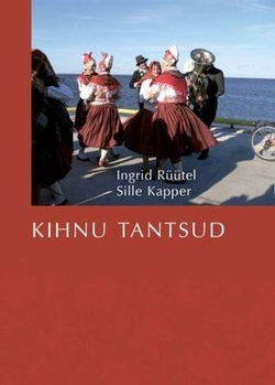 Kihnu tantsud