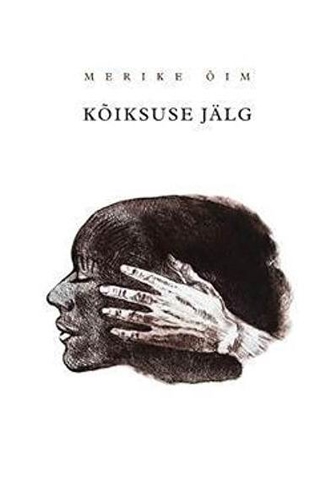 Kõiksuse jälg