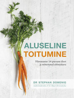 Aluseline toitumine