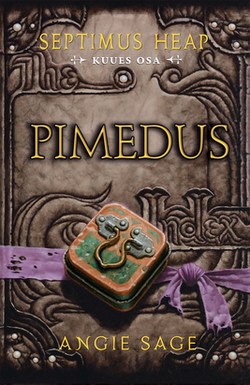 Pimedus