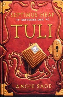 Tuli