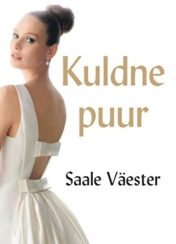 Kuldne puur