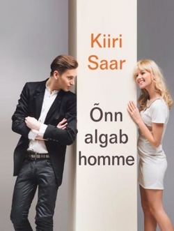 Õnn algab homme