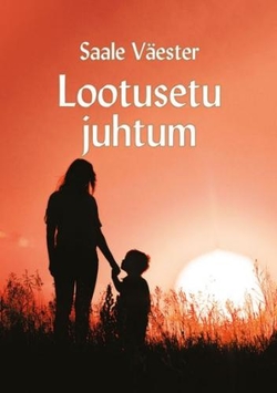Lootusetu juhtum