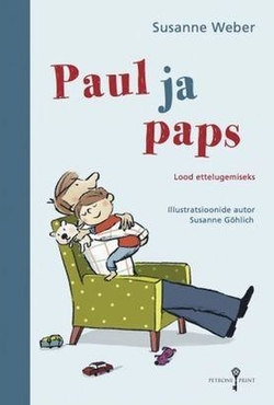 Paul ja paps