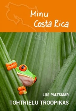 Minu Costa Rica