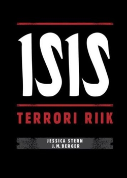 ISIS
