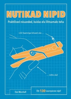 Nutikad nipid