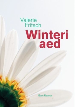 Winteri aed