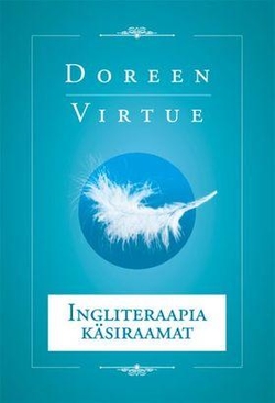 Ingliteraapia käsiraamat