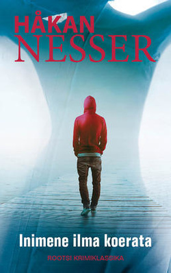 Inimene ilma koerata